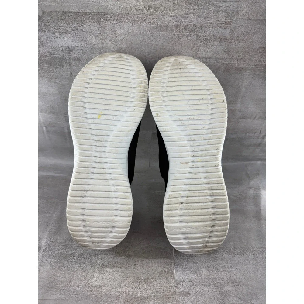 Skechers ultra flex